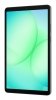 Samsung Galaxy Tab A11 (X135) LTE 4/64GB Grey